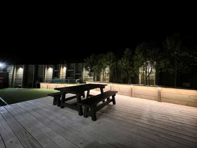 175a Mclintock Street North Johnsonville_20
