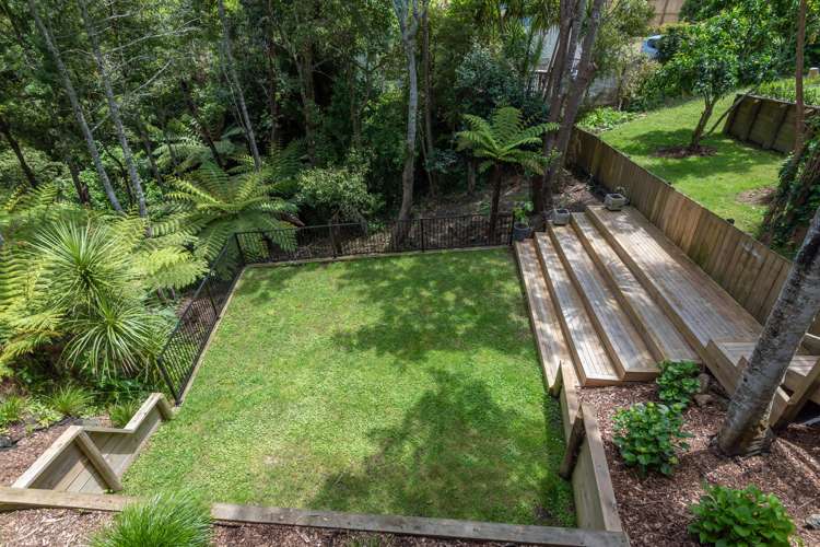 19 Heaton Grove Chatswood_7