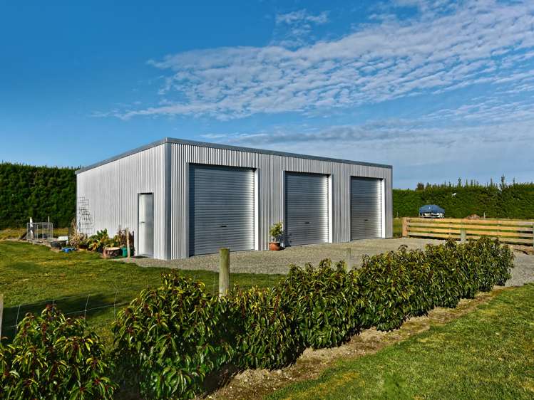 185 Bangor Road Darfield_16