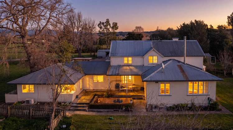 701 Waimea West Road Appleby_13