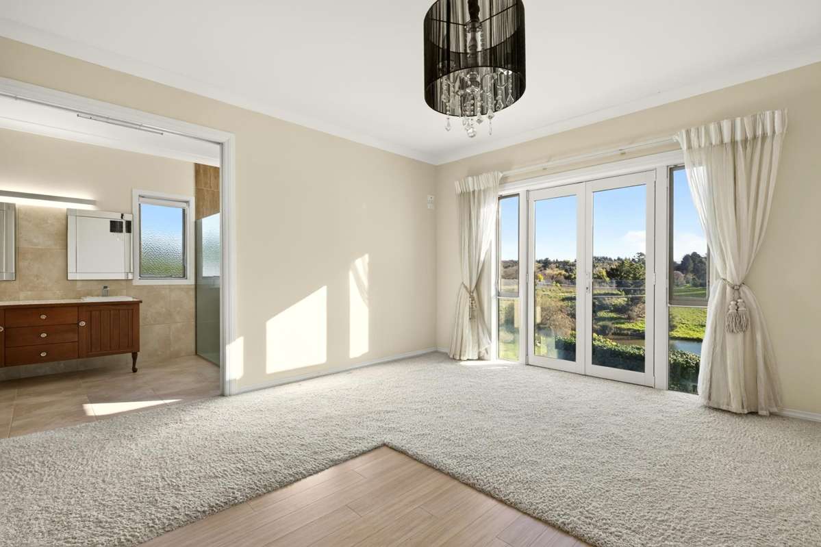 43 Foley Road_3