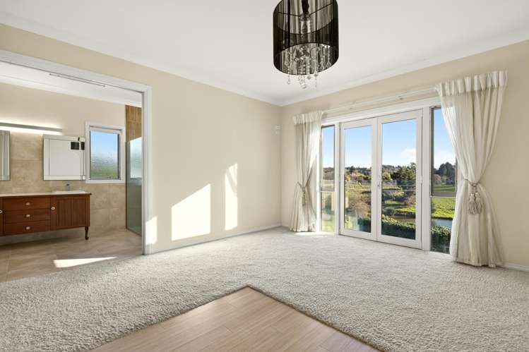 43 Foley Road Upper Moutere_12