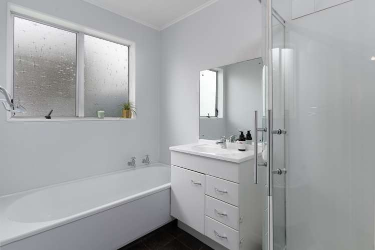 13 Fraser Street Masterton_10