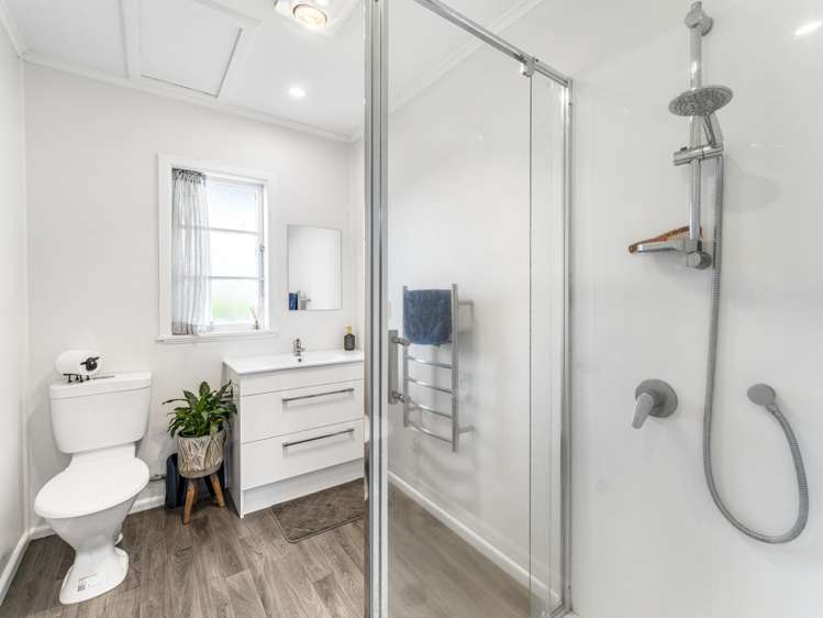 8 Church Street Tuakau_8