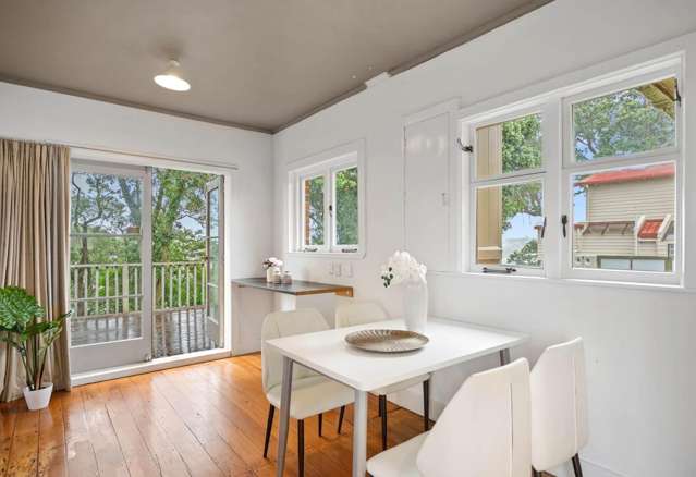 79 Ngataringa Road Devonport_3