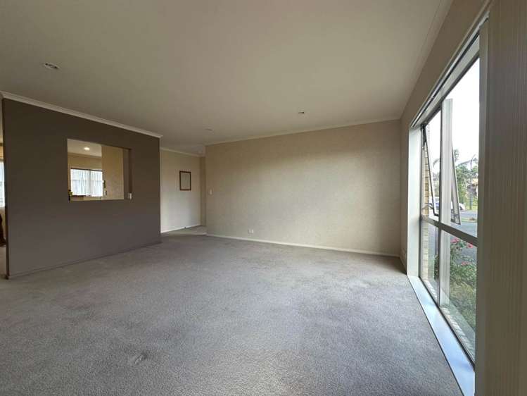 42 Rush Creek Drive Westgate_6