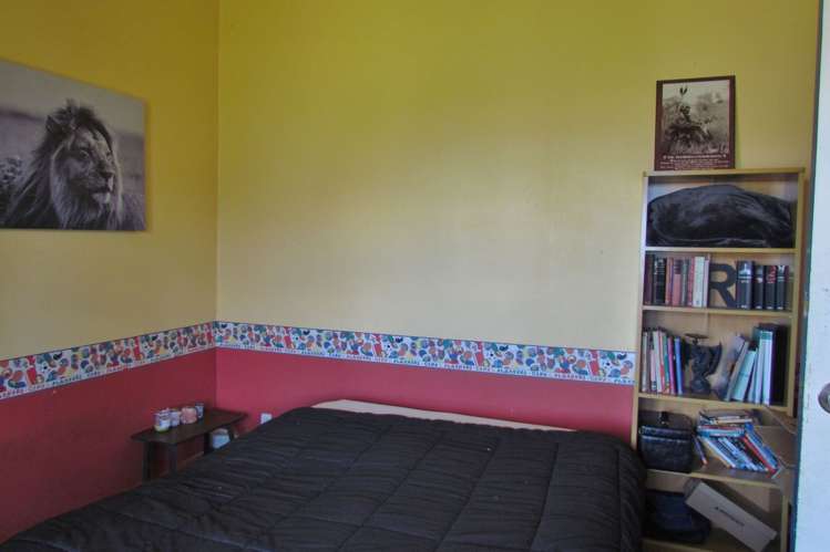 77 Lincoln Road Masterton_6