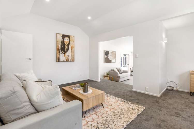 33 Cicada Place Hei Hei_15