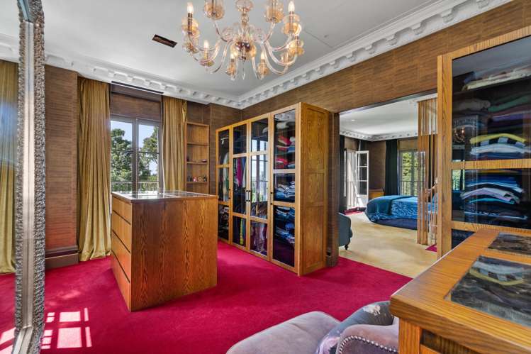 909 Old North Road Waimauku_19