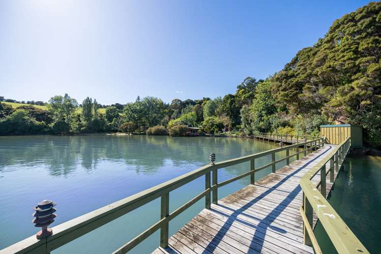 745D Waikino Road, Tio Bay, Karetu, Bay of Islands Opua_15