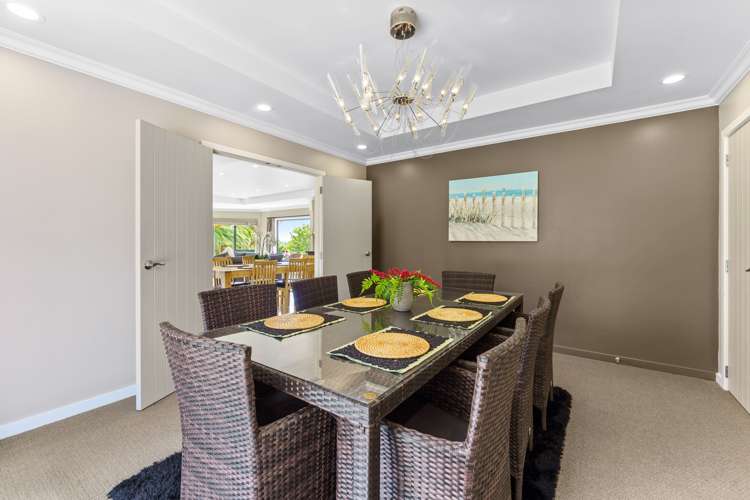 21 Macwhinney Drive Drury_12