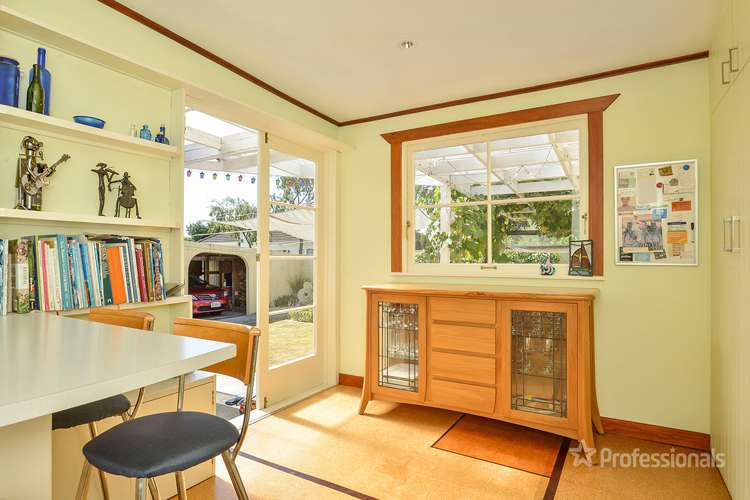 19 Kirton Street Masterton_7