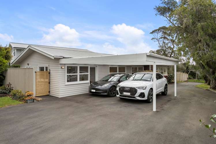 60 Pembroke Crescent Glendowie_32