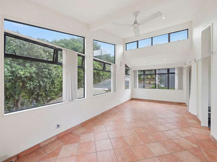 200 Opito Bay Road Kerikeri_10