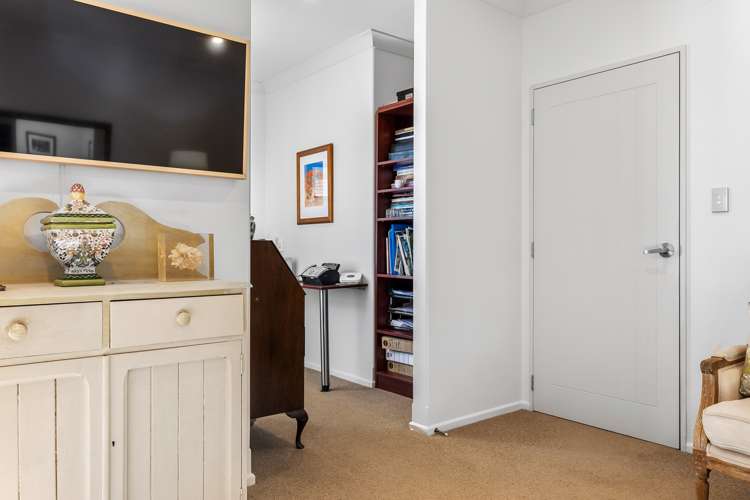 4 Balmoral Lane Rangiora_6