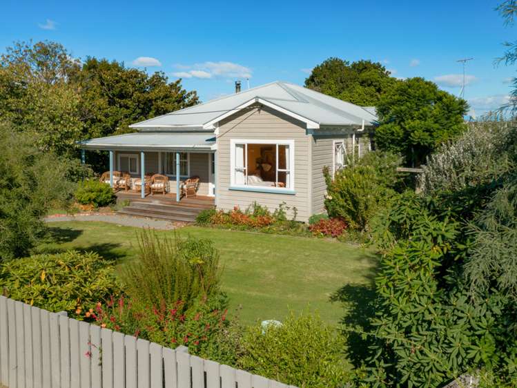 39 Rowley Crescent Grovetown_13