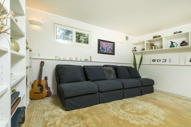 2/102 Beresford Street Bayswater_15