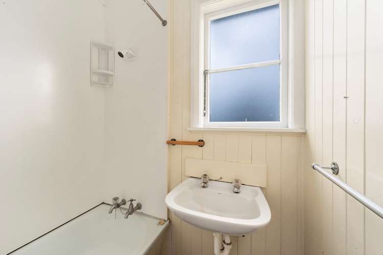 51 Allen Street Morrinsville_9