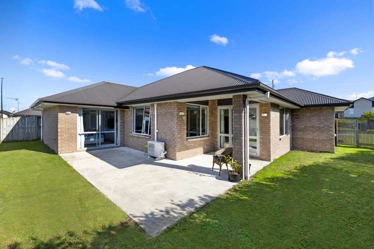 132 Te Manatu Drive Huntington_18