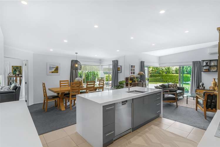 9 Soma Place Cambridge_7