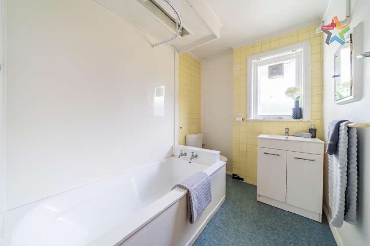 71 Miro Street Trentham_9