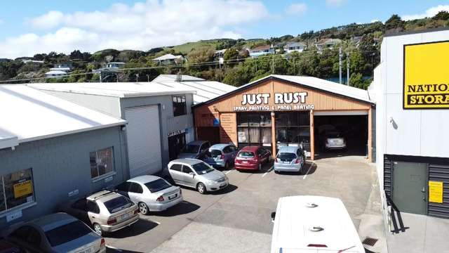 Unit 2/78 Main Road Tawa_1