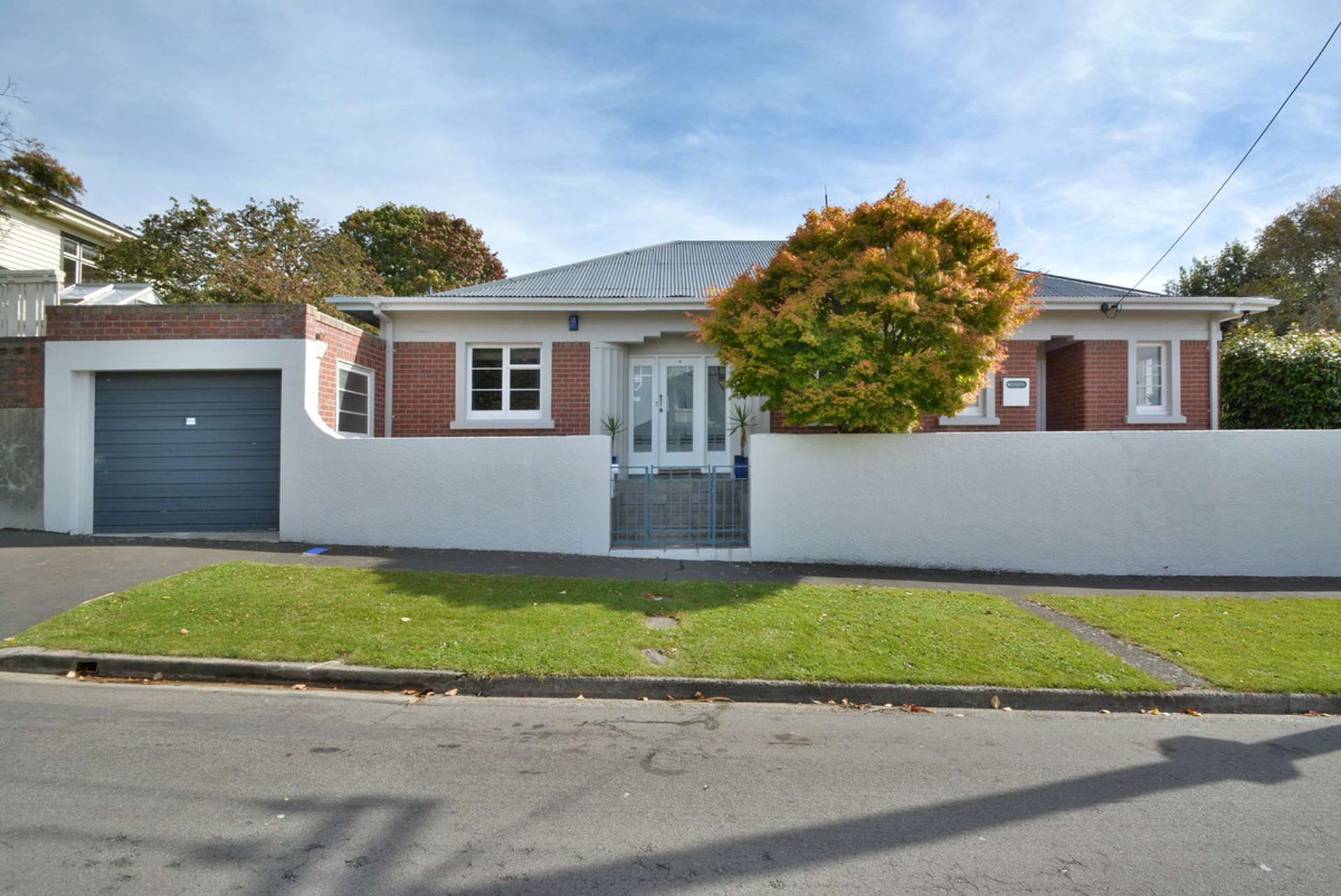 2 Mcgeorge Avenue Mornington_0