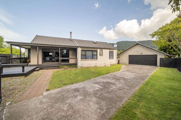 11 Streamdale Place Ngongotaha_20