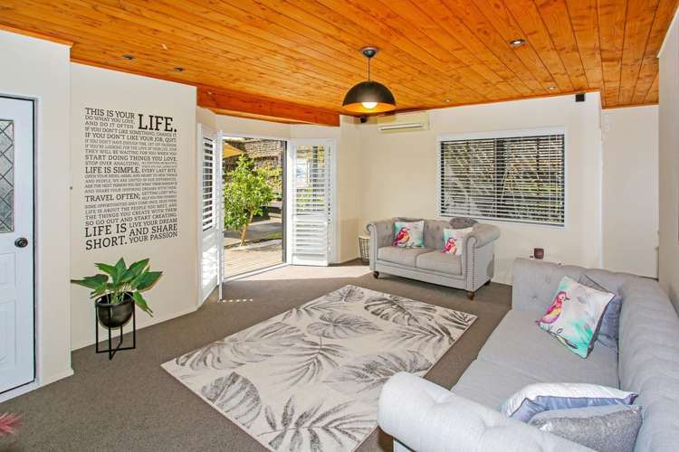 47 Cape Hill Road Pukekohe_5