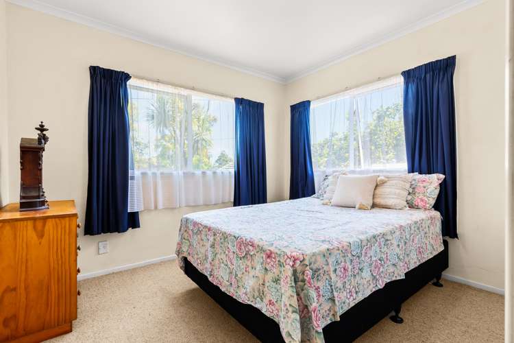 22 Kaurilands Road Titirangi_7