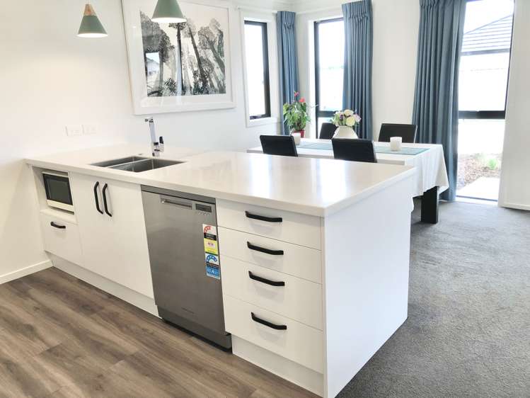 79a Hinemoa Street Levin_7