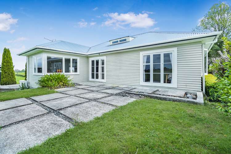 71 Maisey Road Ngahinapouri_16