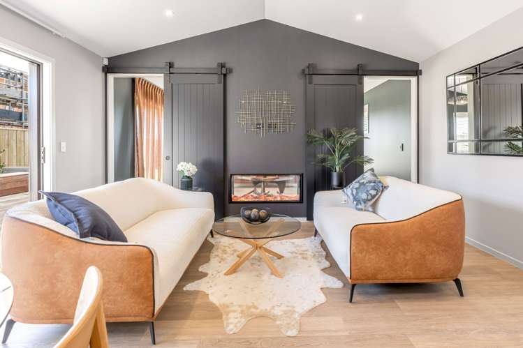 19 Finstock Way Rolleston_7