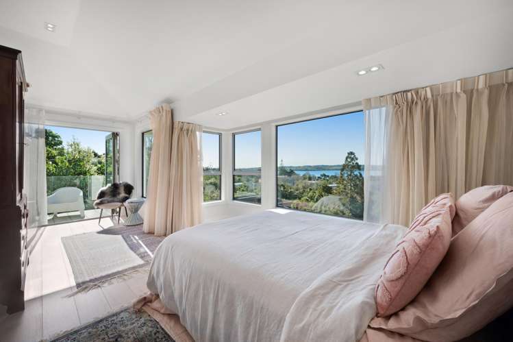 7 Fenton Terrace Cockle Bay_16