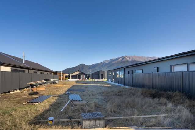 3 Guthrie Street Lake Hawea_4