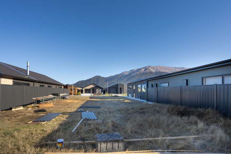 3 Guthrie Street Lake Hawea_4