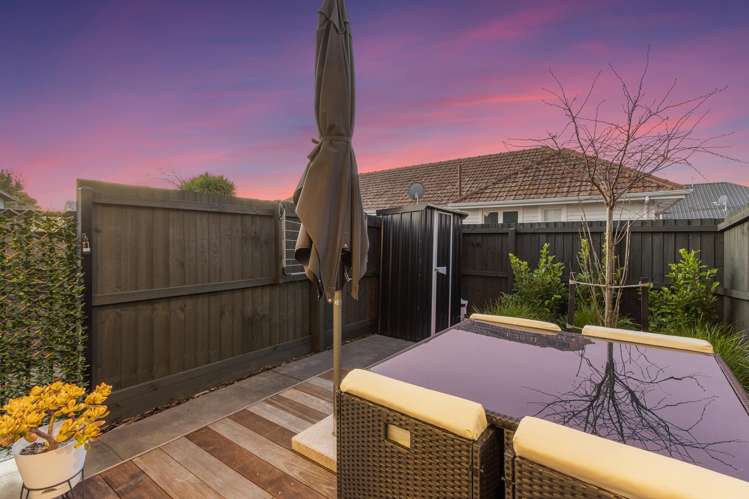 4/17 Highsted Road Bishopdale_10