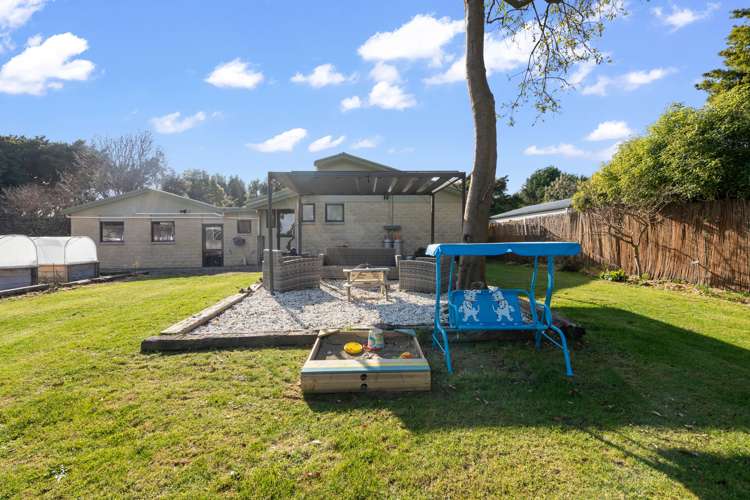89 Matua Road Otatara_23