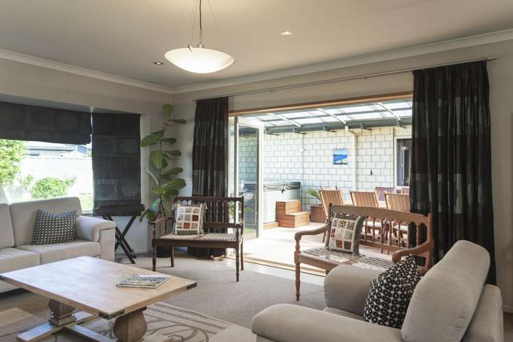 20 Margaret Place Lytton West_29