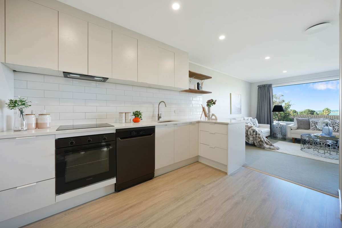 3/11 Matiere Road_1