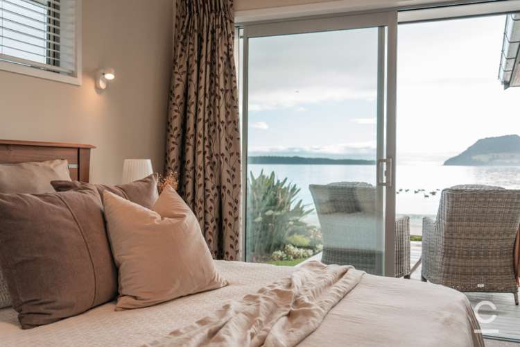 81b Kulim Avenue Otumoetai_31