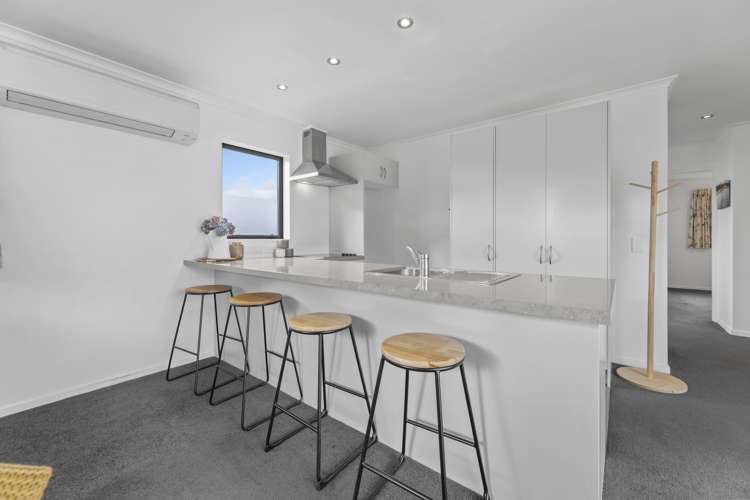 43a Grove Street Saint Kilda_5