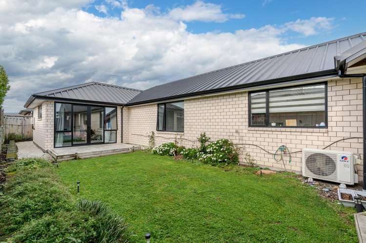 4 Sydney Place Flagstaff_17