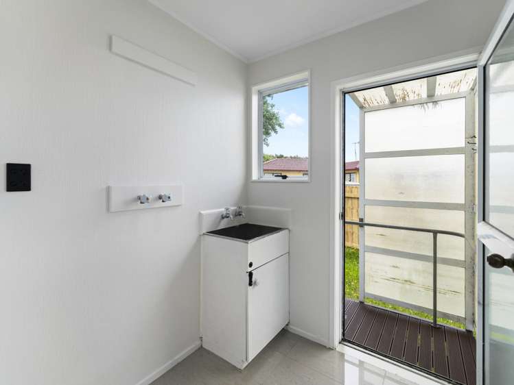 1/18 Trimdon Street Randwick Park_13