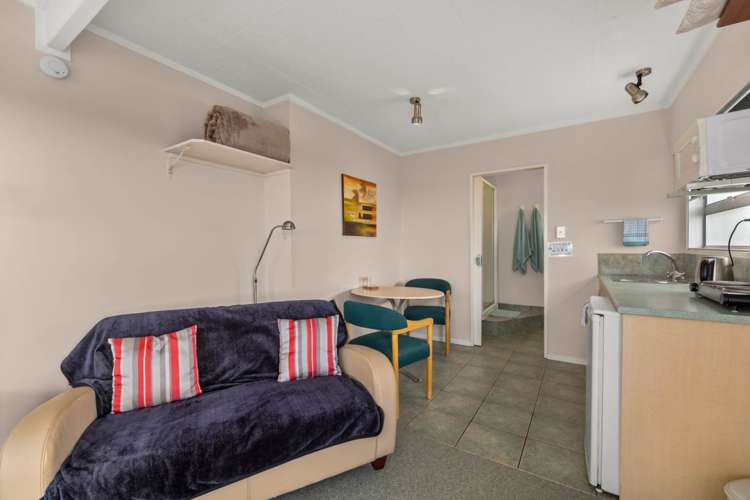 9 Causeway Road Haruru_12