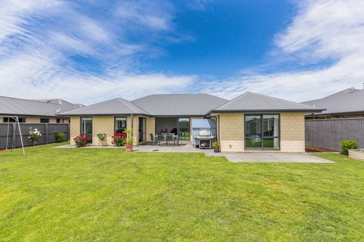 23 Denimes Crescent Rolleston_17
