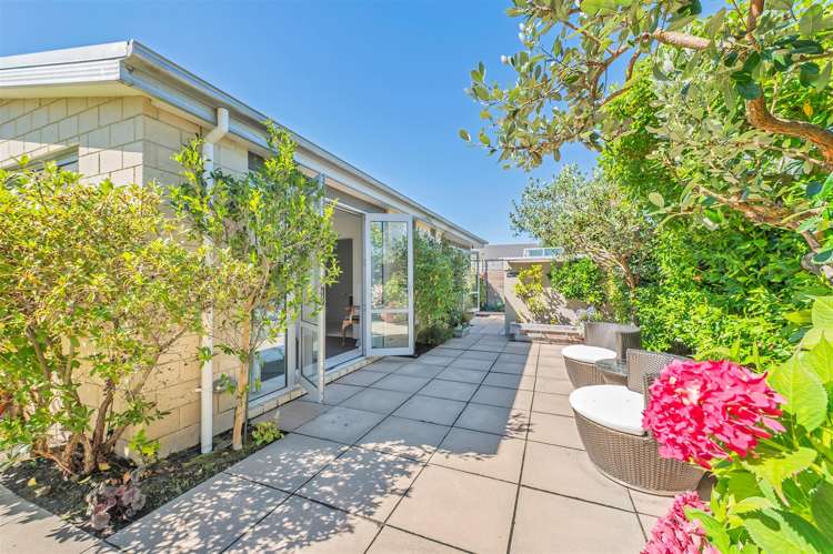 49 Coolspring Way Redwood_4