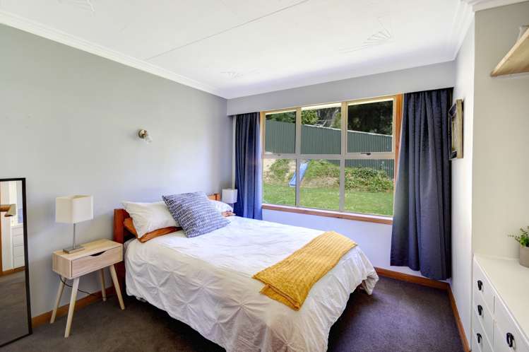 17 Thoreau Street Concord_17