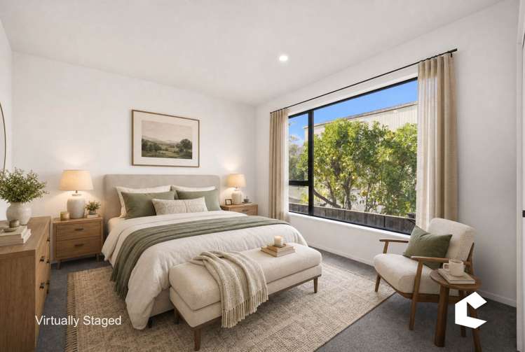 Lot 3, 18 Sunnyhill Crescent_5