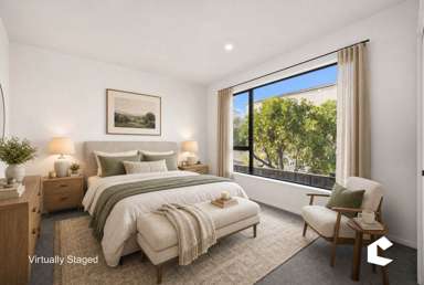 18 Sunnyhill Crescent_4